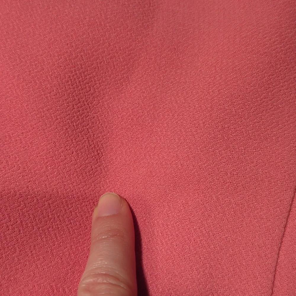 Hugo Boss Sleeveless Dress - Picture 6 of 10